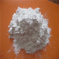 White Aluminum Oxide WA/WFA for Grinding Wheel